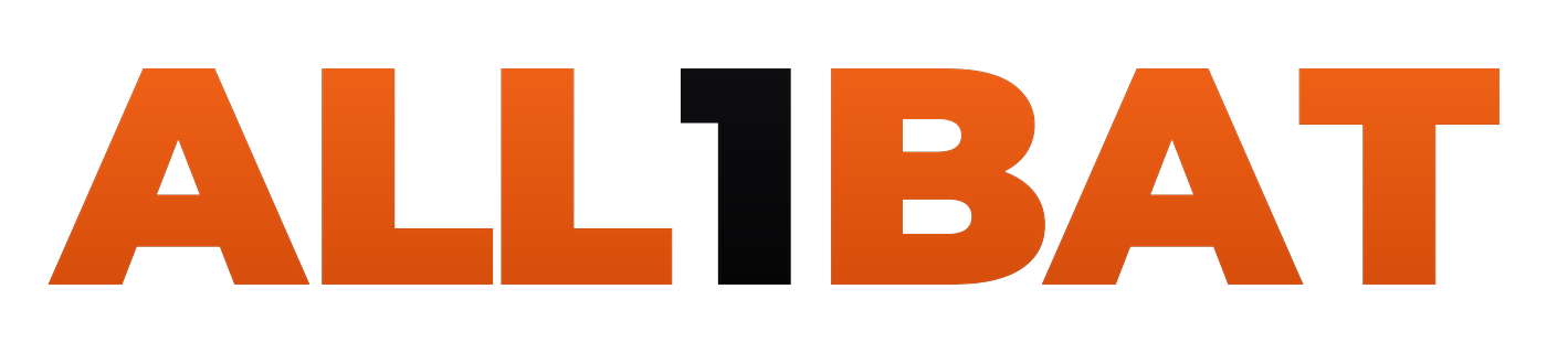 all1bat logo